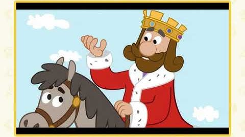 ABC Muis Leerpad Niveau 7 Les 22 Wat is het verhaal?