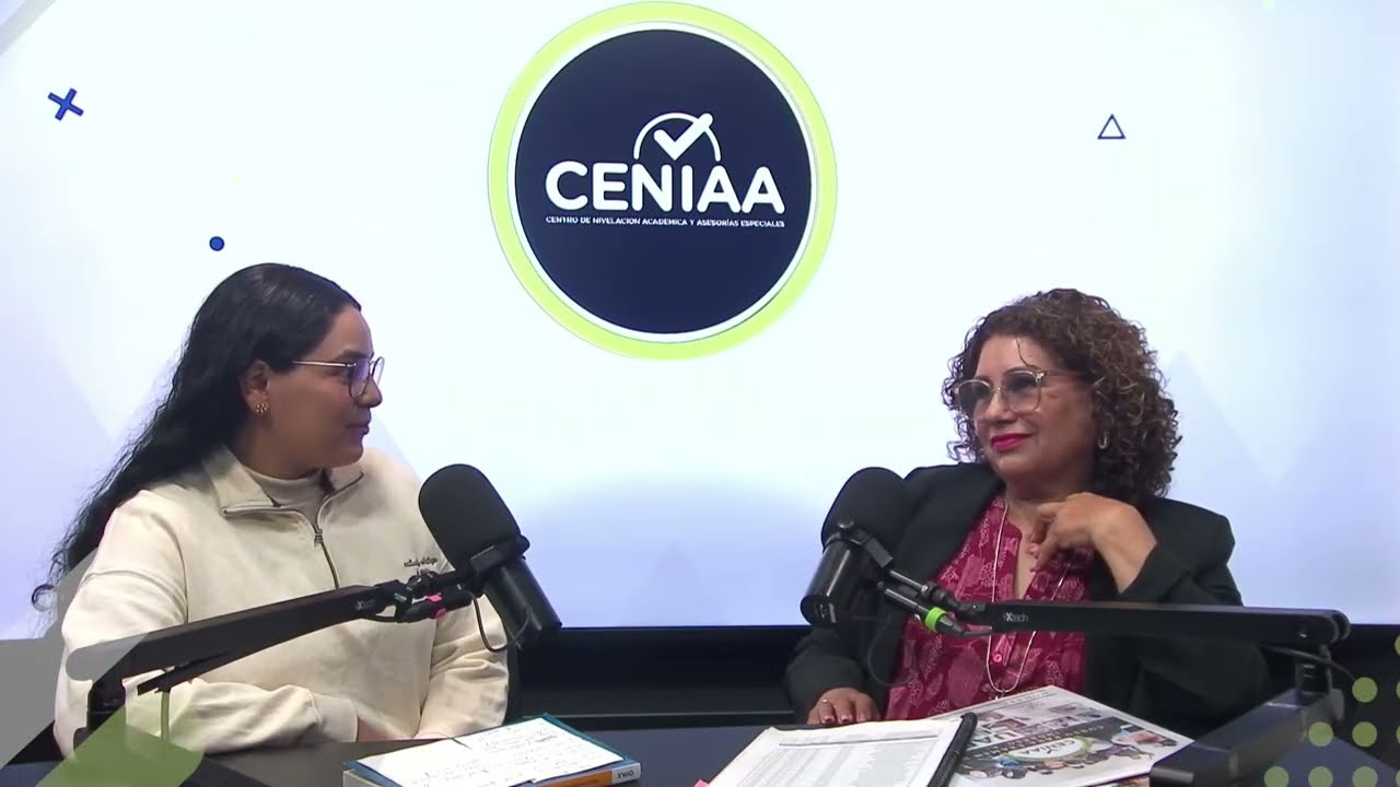 ¿Planeas estudiar Medicina en UABC? Esto es lo que NADIE te dice sobre el Puntaje y la Competencia