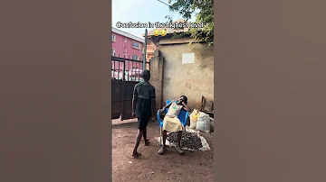 What S Causing The Highest Level Of Confusion 