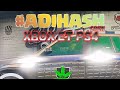 Nouveaux  crew adihash sur xbox et ps4 gta5 online