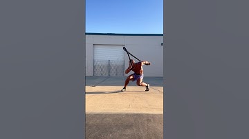 5KG rope flow state 🪷