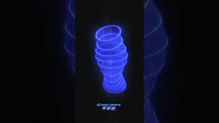 Unknown signal. #astronomicalevents #space #hyperspacehype #astronomyfacts #planetfacts #universe.