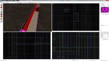 CS 1.6 Valve Hammer Editor TVG optimize map #64