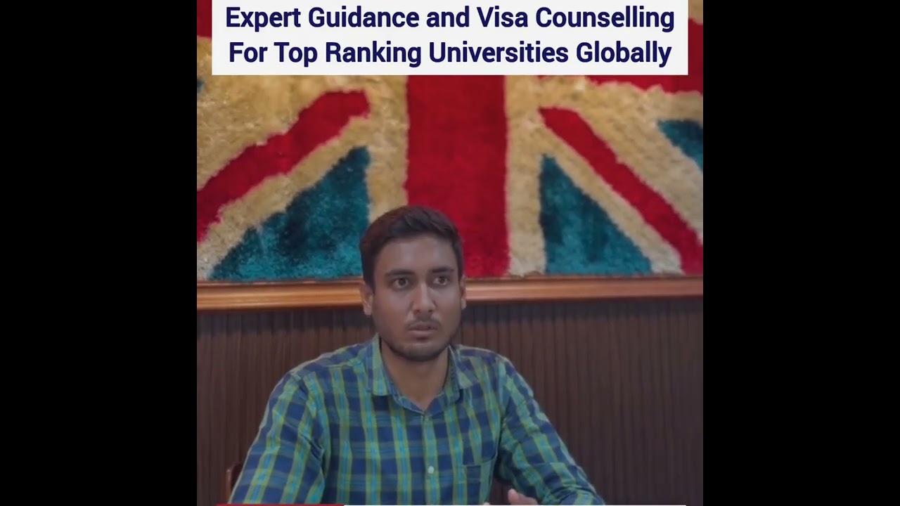 UK visa success story 18 — video thumbnail