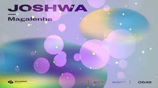 Joshwa- Magalenha (Extended Mix)