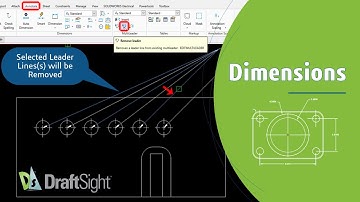 Remove Leader Line(s) From MultiLeader