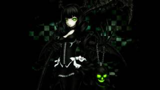 Nightcore ~ This Dark Day