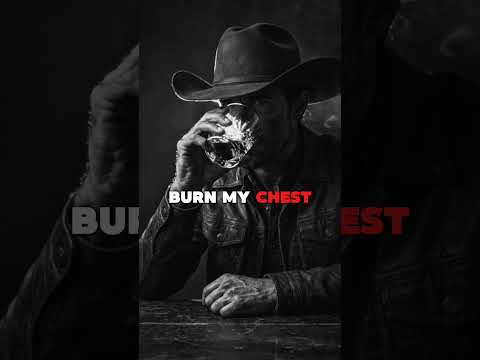 I Ain T Losing Sleep Country Blues Countrymusic Soul Brokentrails Music 