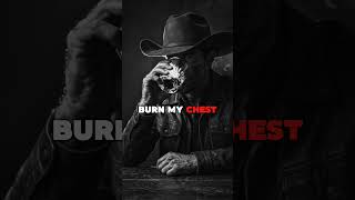 i Aint Losing Sleep  country blues country soul brokentrails 