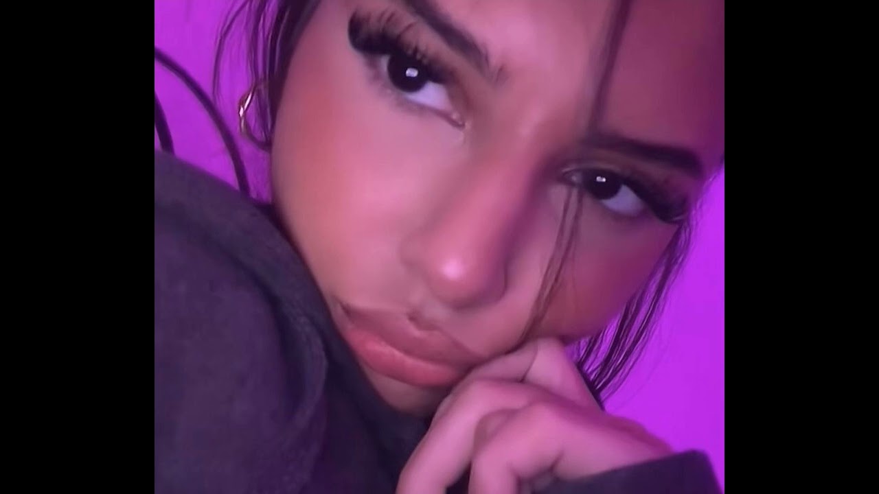 RDN - quotidien bresom [ EXCLU ]