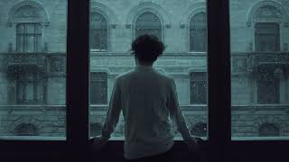 Nomyn // Timeless