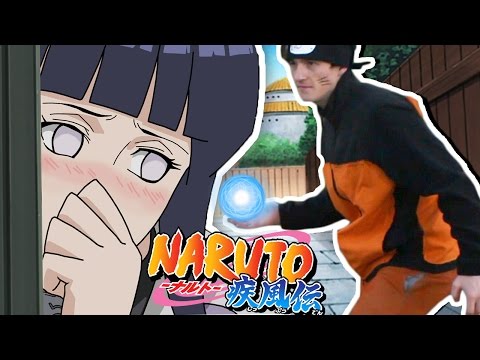 Come diventare l'ULTIMATE NINJA GRATIS! | Naruto online