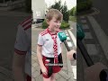 Tyrone GAA fans on their favourite Croke Park memories