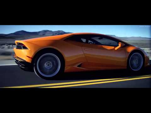 Jamix Project -