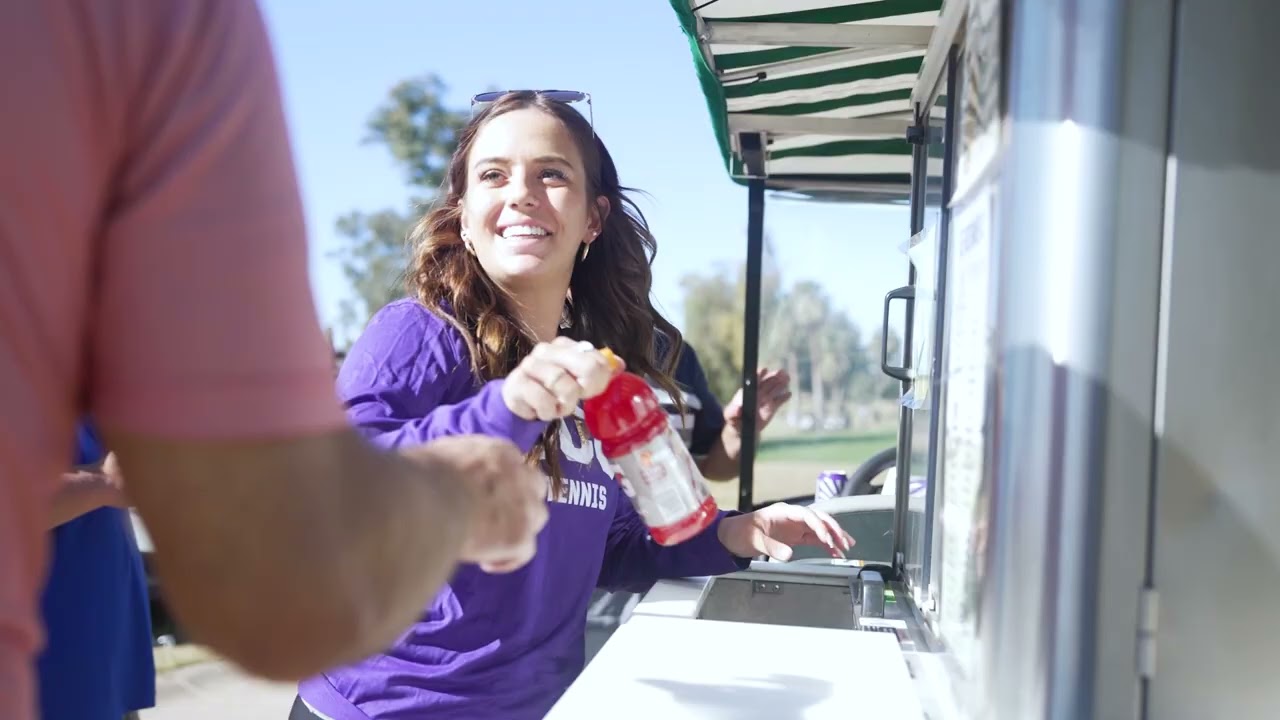 Students Inspiring Students Golf Classic 2022