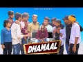 Ipl dhamaal  sonu lopz 