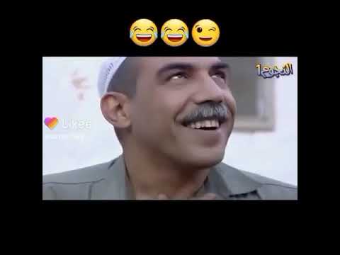 حالات واتس اب بغمزلي غمزتلو على طريقة إيمن رضا