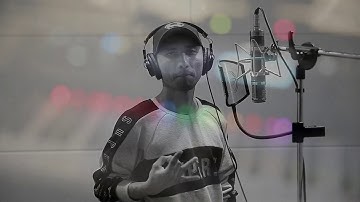 MYDEV- TERIMA GORKHE (PRO. BY HUNG STUDIOUS) OFFICIAL VIDEO