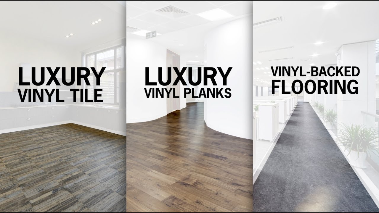 Henry 647 4 Gal. Luxury Vinyl Tile and Plank Flooring Adhesive