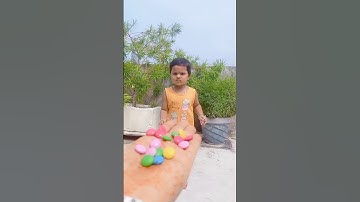 Cute baby Colourfull Candy big prank with chili 🤣🤣🤣🤣🤣🤣🤣🤣#shorts #viral #trending #funny