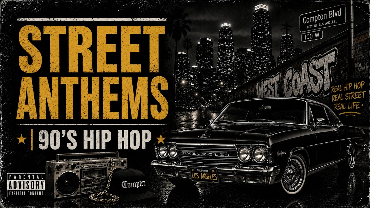 洋楽 C.S.T. - Harvest Time Gangsta rap 洋楽 C.S.T. - Harvest Time Gangsta rap C.S.T. - Harvest Time