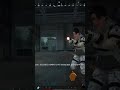 тайджутсу в ботъярд