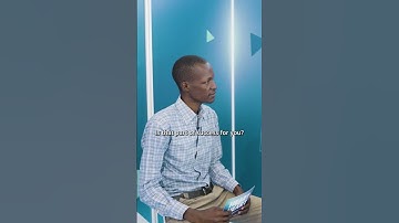 Unlocking the Future of Jobs