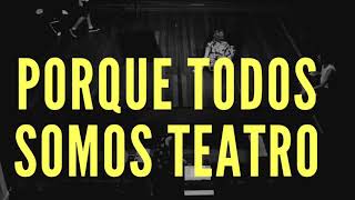 Isaura Espinoza Actriz