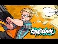 Who Are You? - Chadtronic Remix