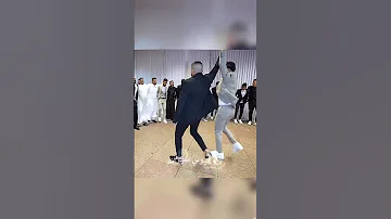 لا تخليني وحيد 