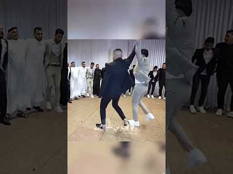 لا تخليني وحيد