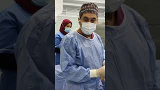 شد ترهلات البطن - ترهلات للرجال  - شد البطن /شفط دهون البطن  / Abdominoplasty  /Tummy tuck