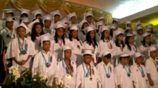 Jed Grad. 2010