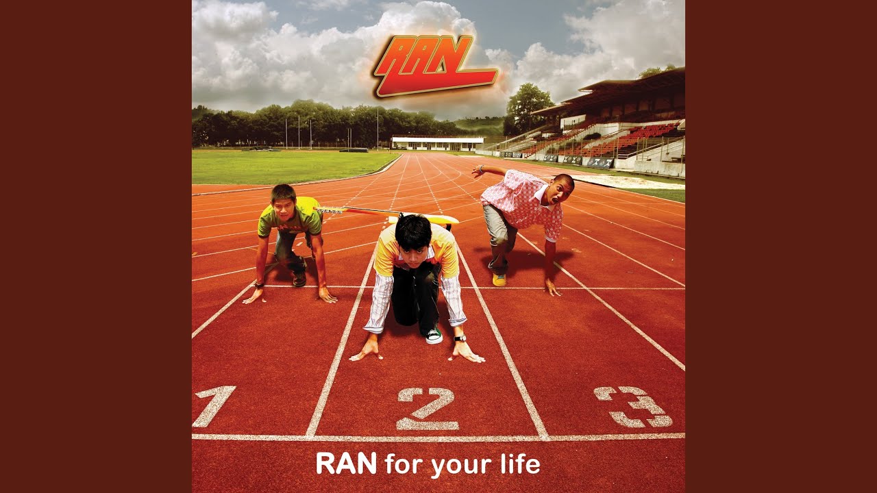 Watch Nothing Lasts Forever on YouTube Watch Nothing Lasts Forever on YouTube