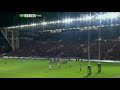 125 years of Welford Road: A tribute