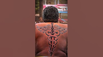 Chandan entry 🔥💀| Rolex X Chandan | Vikram Movie  | #shorts #music #vikram #movie #newtrending