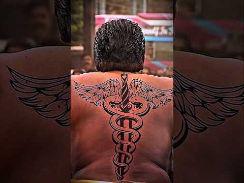 Chandan Entry Rolex X Chandan Vikram Movie Shorts Music Vikram Movie Newtrending