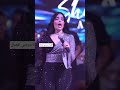 وانا دوخني جمال Shaimaaalrassi Explore Lebanon Viral Fyp Follow 21media Reels Like 
