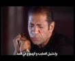 ترنيمة اني احب الرب ترنيمة اني احب الرب