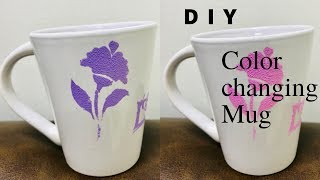 5 Fun Facts About Colour Changing Mugs Stillunfold