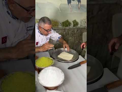 Tescilli Patentli Kilis