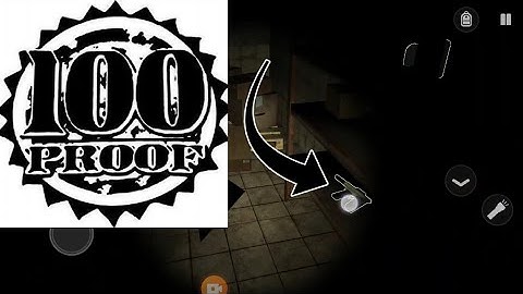 How to find gun and dart in specimen zero