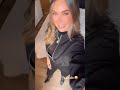 William Levy devastado…Elizabeth Gutierrez así demostró esta mejor sin el