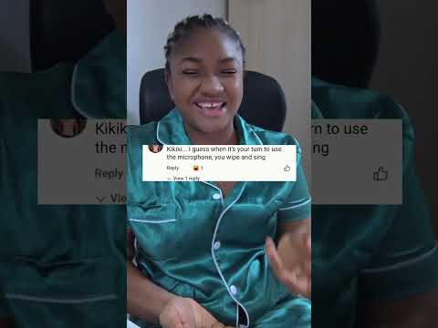 How Does Polygamy Work In An African Home Conversation