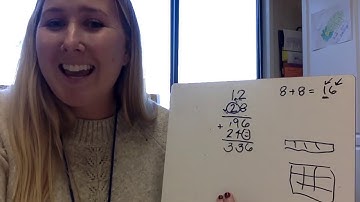 CCSS MATH CONTENT 5.NBT.B.5