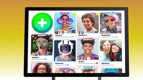 Using FlipGrid in the Classroom!