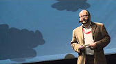 TEDxPrague - Miroslav Bárta - Život s kolapsy - čeho si všímat v minulosti