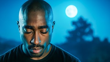 2Pac - I
