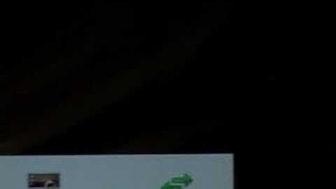 Ubuntu Install Video Part 2