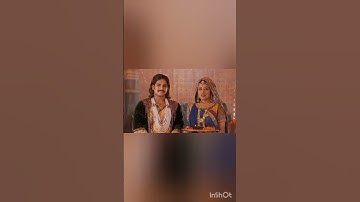 # samridhi & Rajat tokas #🥰💞 jodha akbar serial # Beautiful couple #shorts 🥰✨